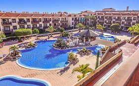 Rentaliday Costa Del Mar